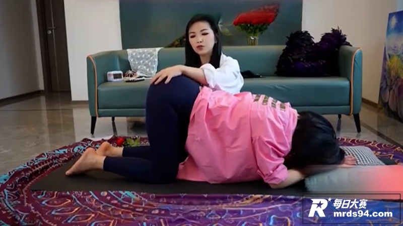 性爱小课堂 顶级性爱相关图片6