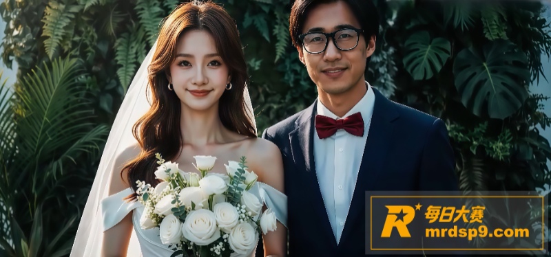 AI成人短剧 少妇白相关图片1