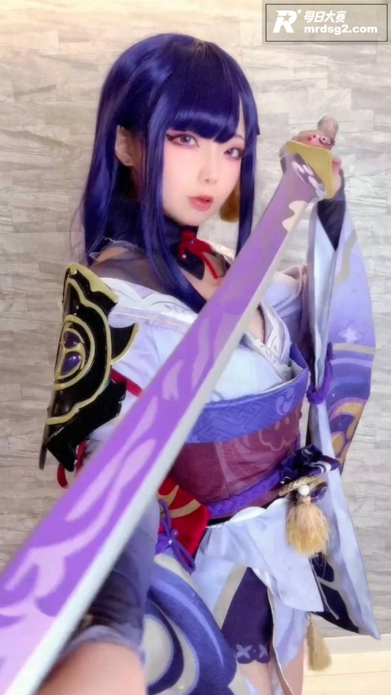 OnlyFans日本相关图片1