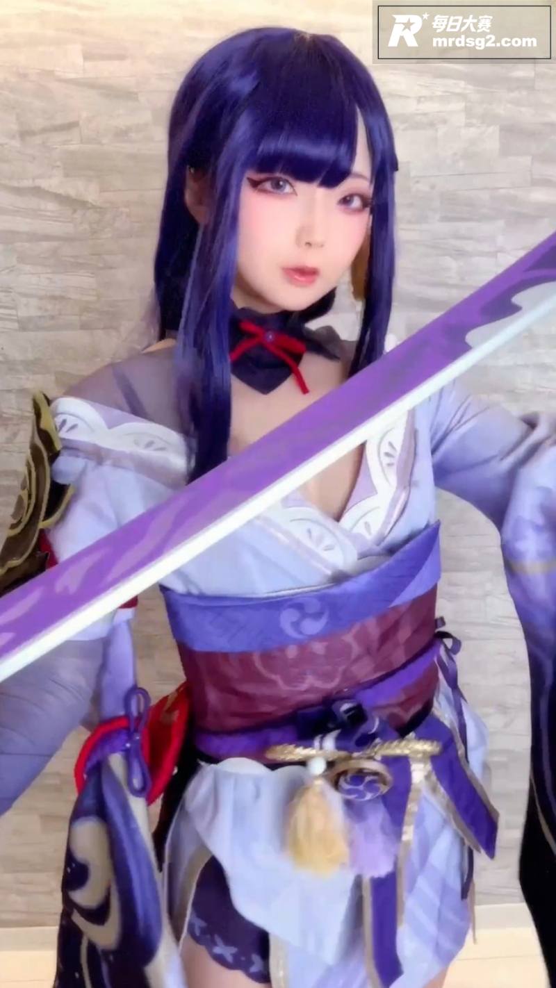OnlyFans日本相关图片2