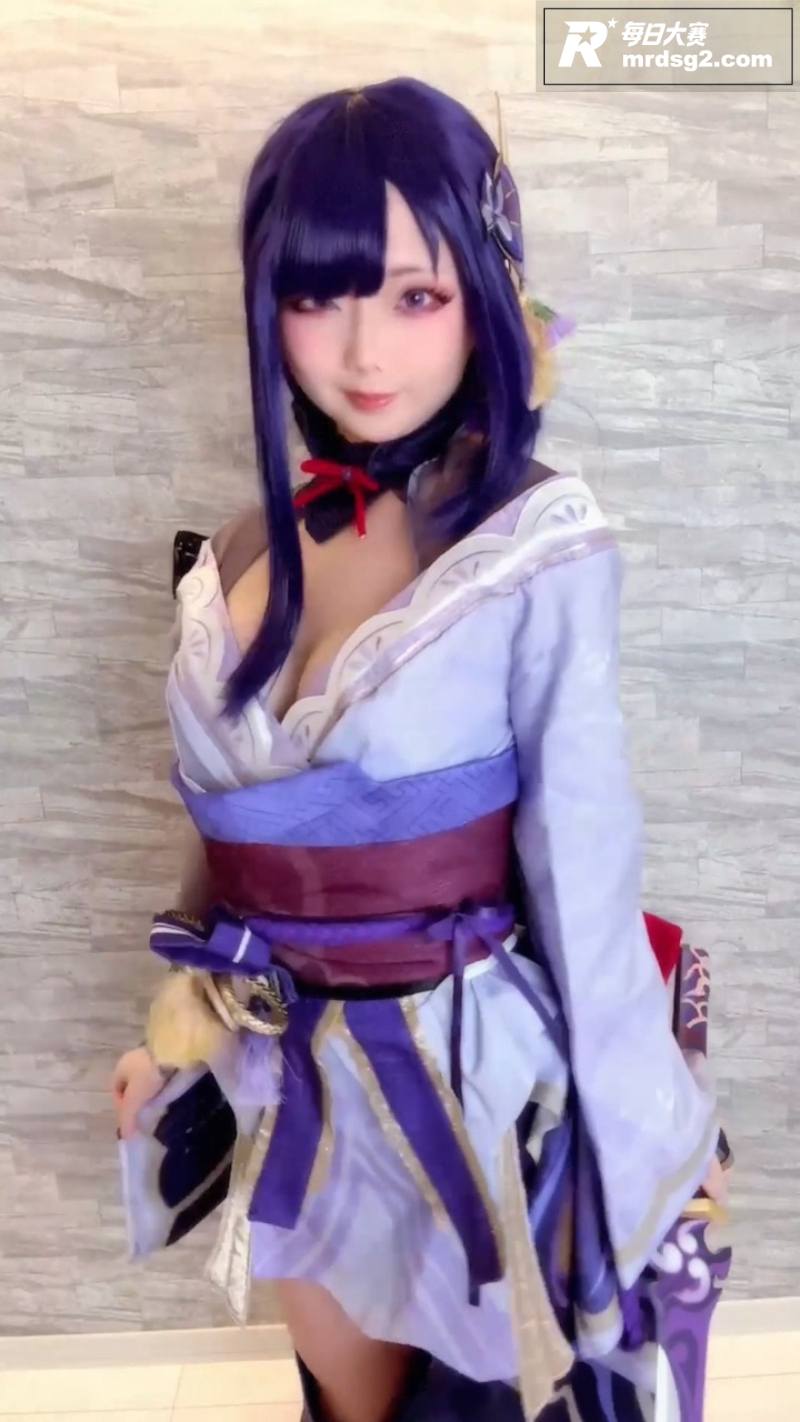 OnlyFans日本相关图片3