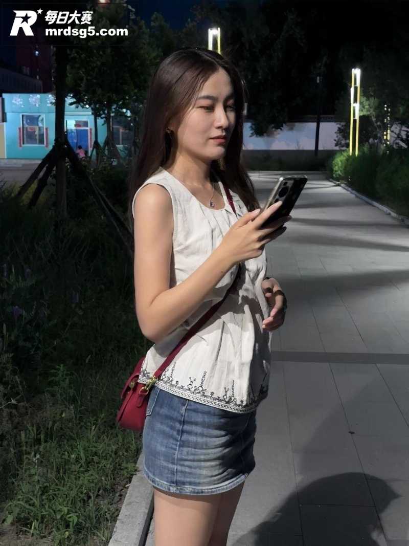 内蒙古准格尔旗反差母相关图片6