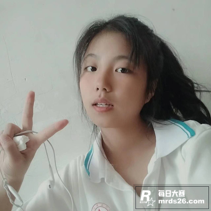 湖南信息职业技术学院相关图片2