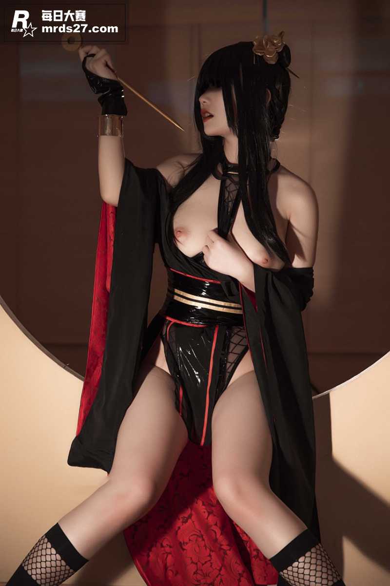 OnlyFans极品相关图片1