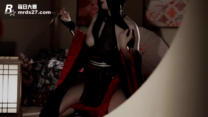 OnlyFans极品相关图片5
