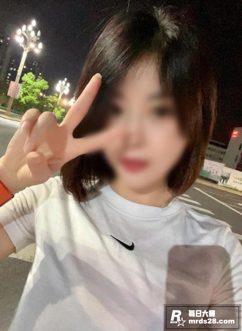 海角社区 姐姐的奶味相关图片2