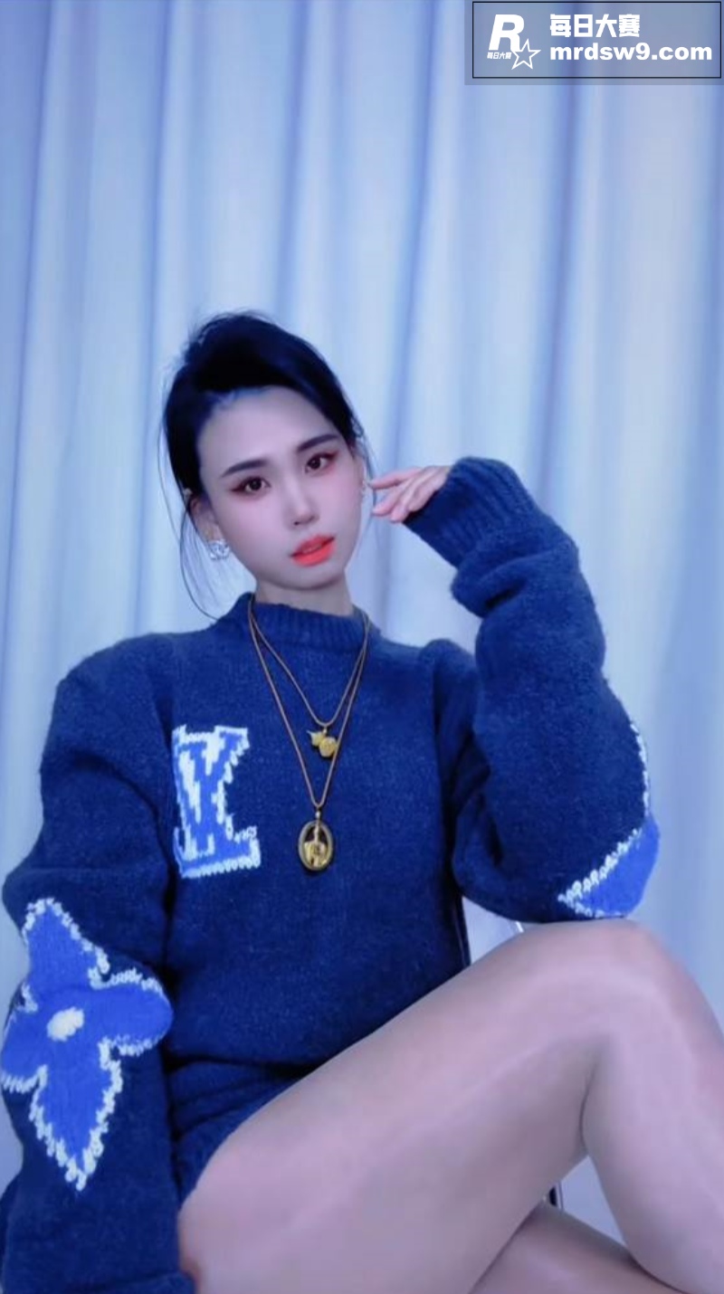 抖音网红 紫总 榜一相关图片3