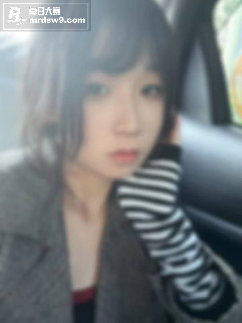 辽宁大连高三学生妹 相关图片1