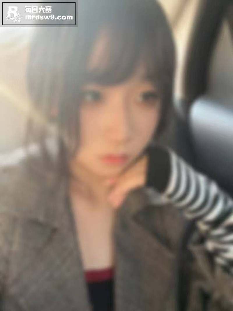 辽宁大连高三学生妹 相关图片2