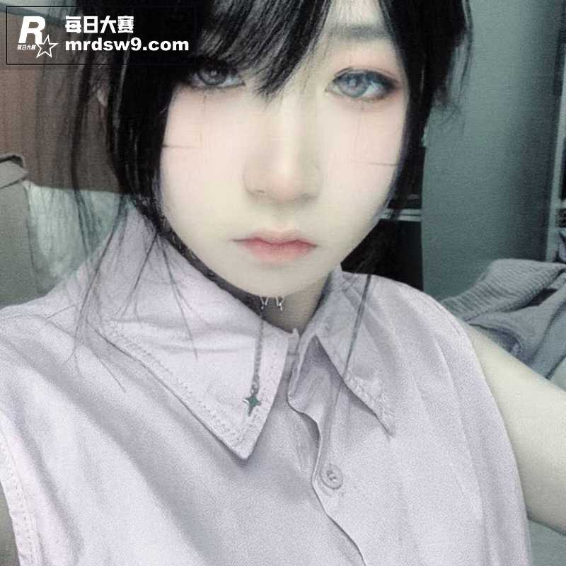 辽宁大连高三学生妹 相关图片3