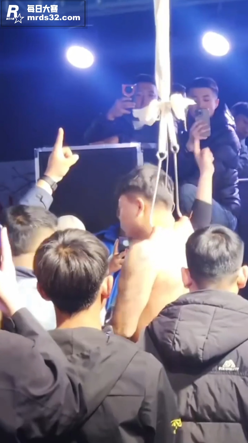 河北秦皇卢龙县 临时相关图片1