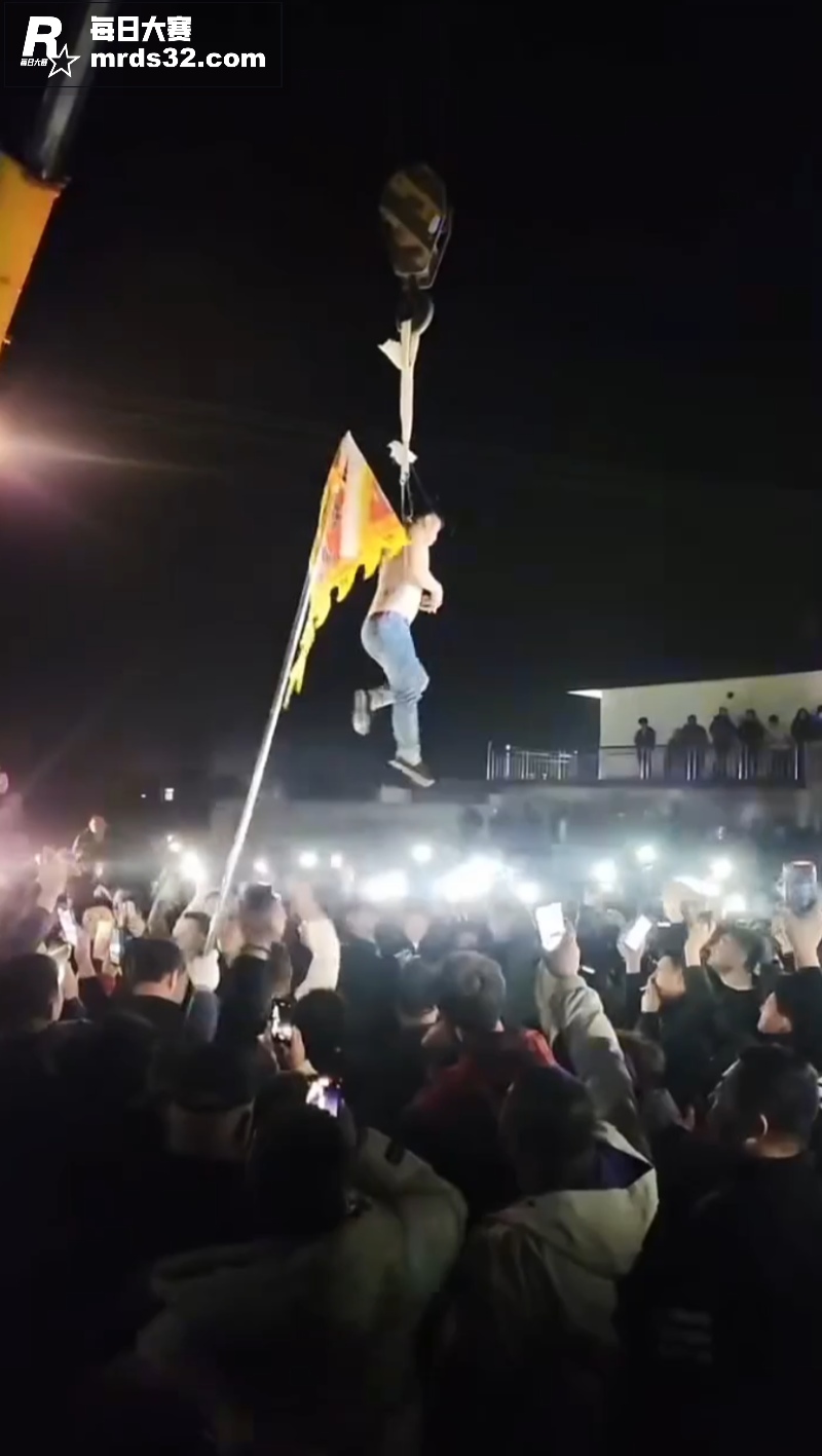 河北秦皇卢龙县 临时相关图片3