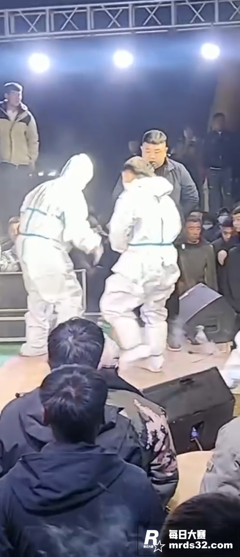 河北秦皇卢龙县 临时相关图片6