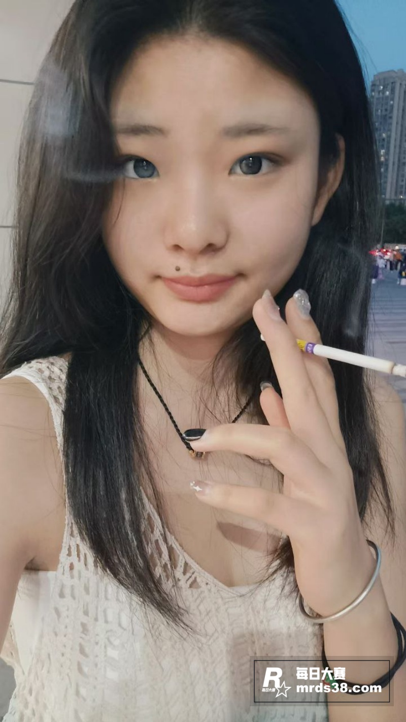 曝光重庆捞女 汪偌萱相关图片4