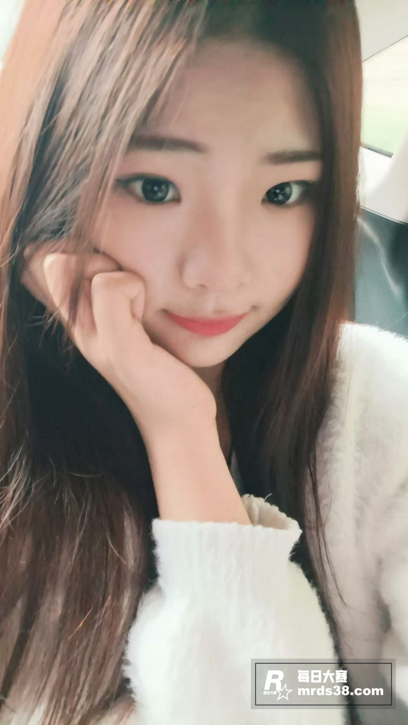 曝光重庆捞女 汪偌萱相关图片5