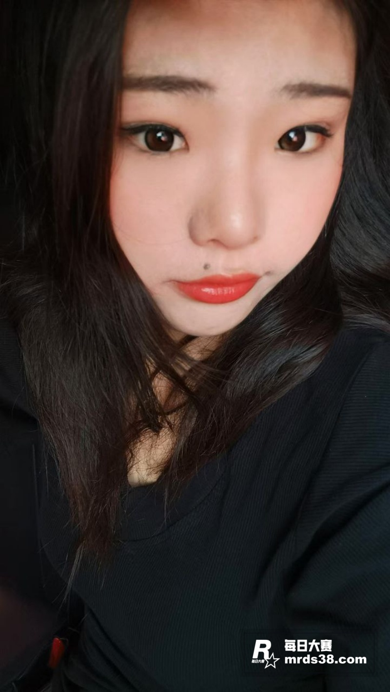 曝光重庆捞女 汪偌萱相关图片6