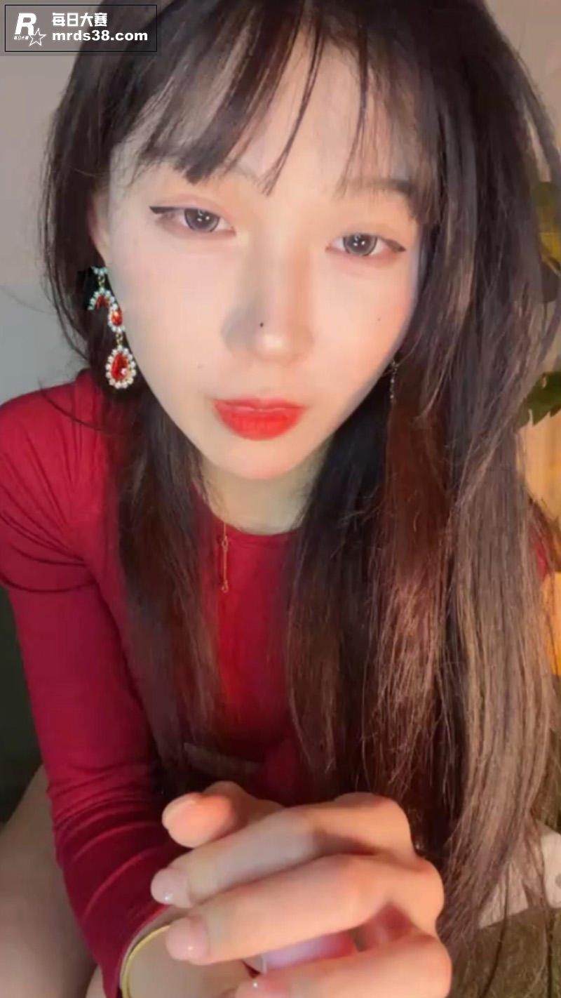 玩物直播极品女神 佳相关图片2