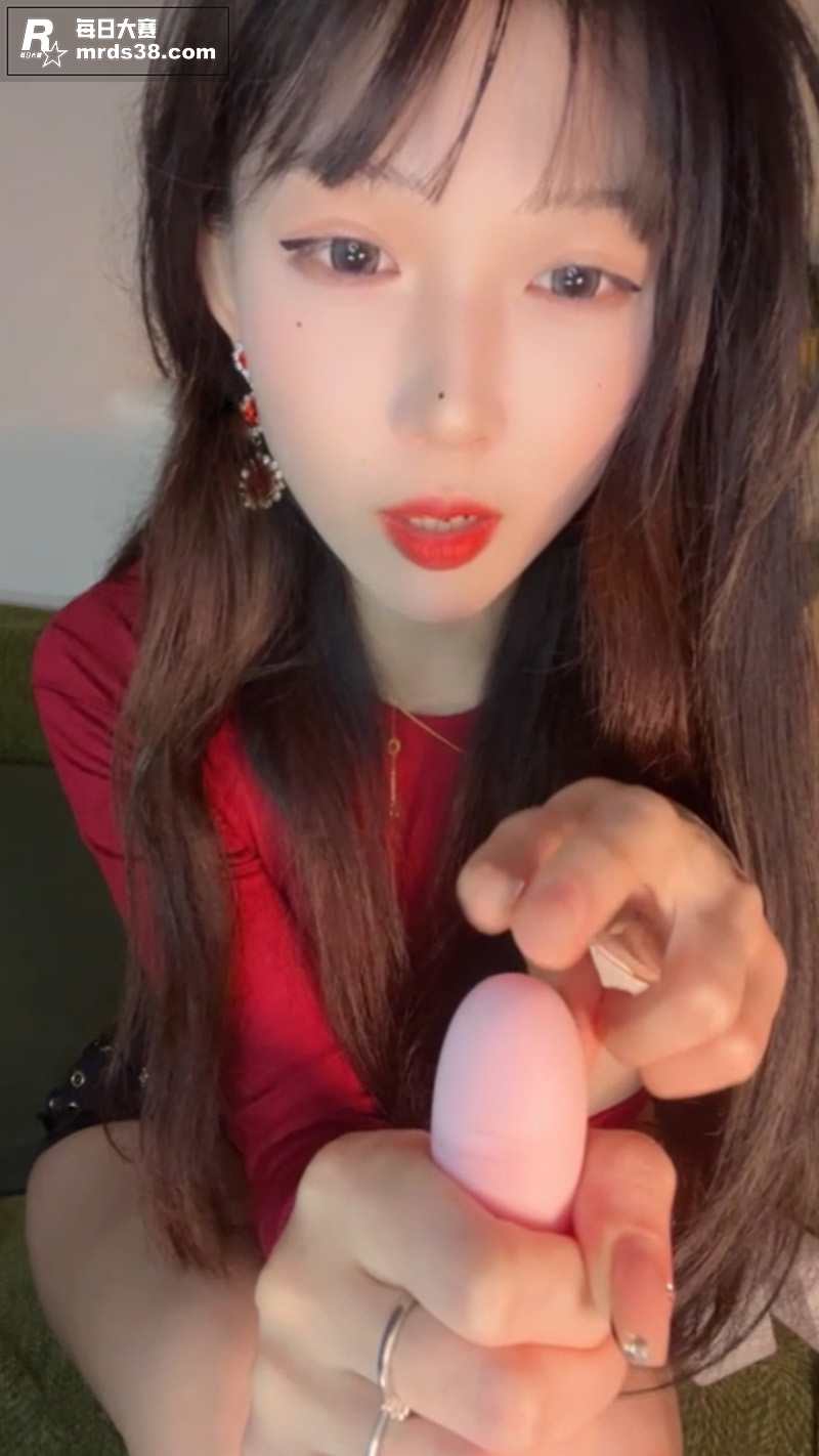 玩物直播极品女神 佳相关图片3