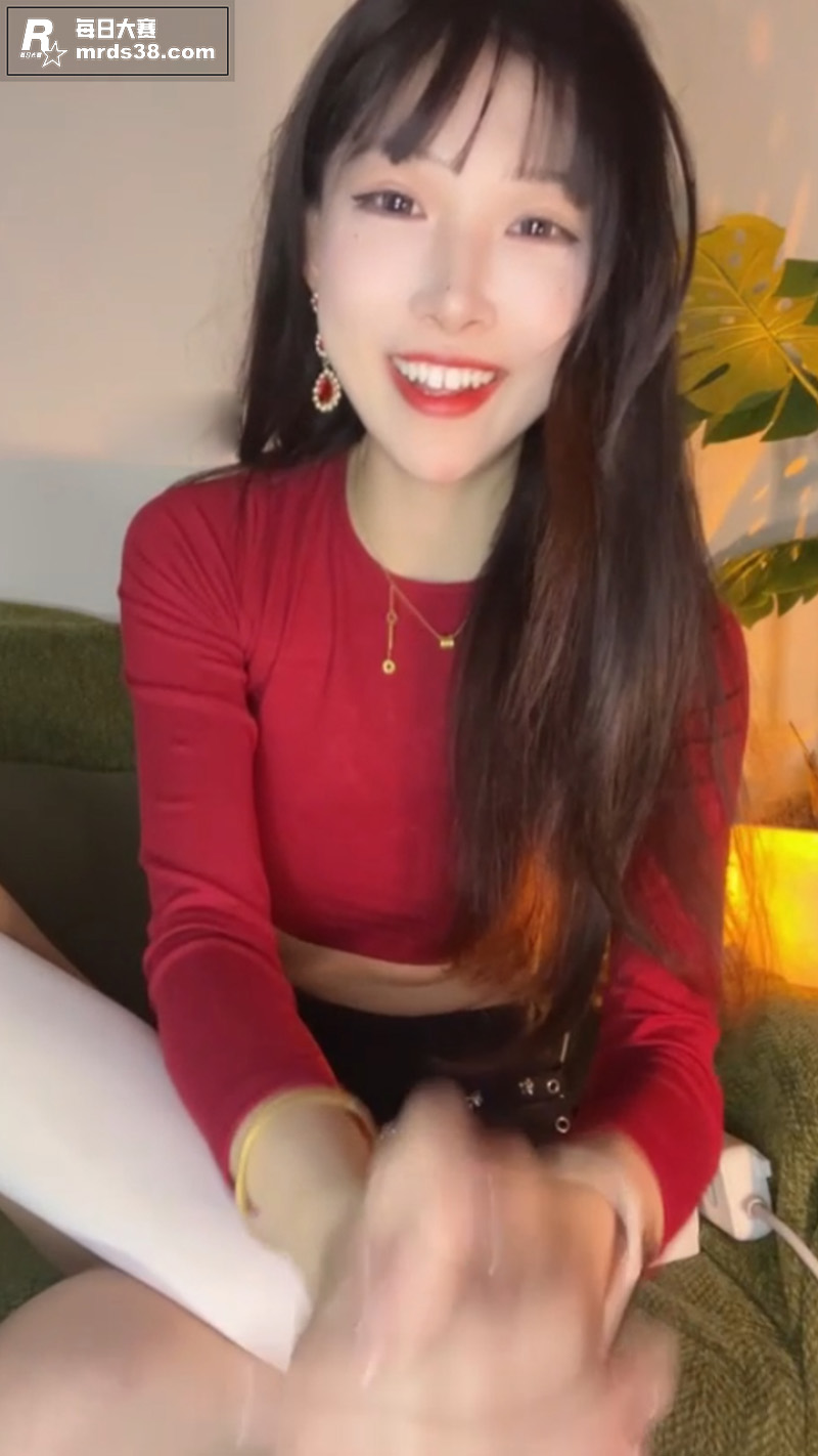 玩物直播极品女神 佳相关图片5