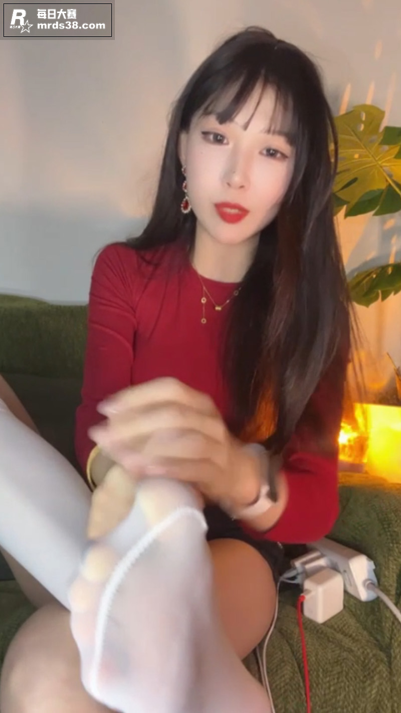 玩物直播极品女神 佳相关图片7