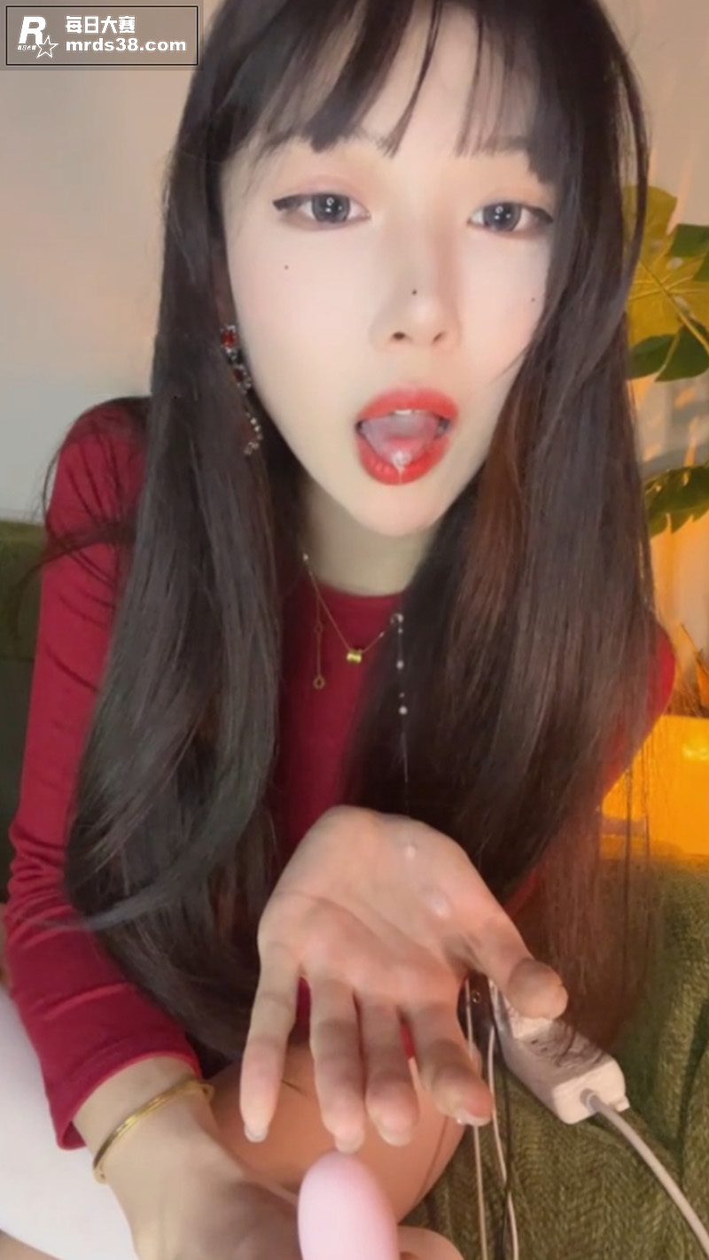 玩物直播极品女神 佳相关图片8