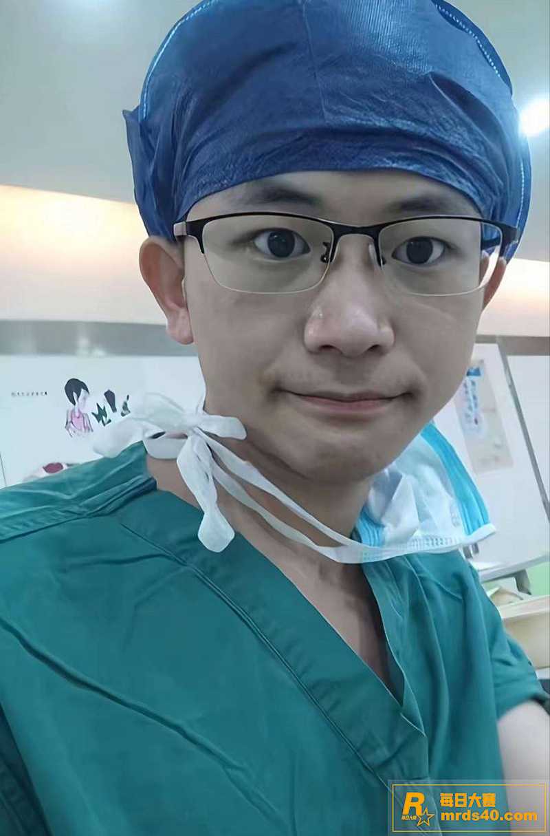 中南大学湘雅二院实习相关图片5