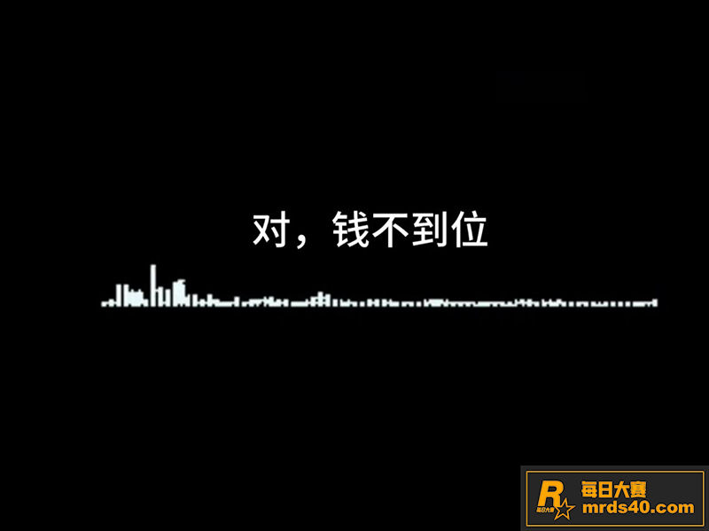 中南大学湘雅二院实习相关图片7