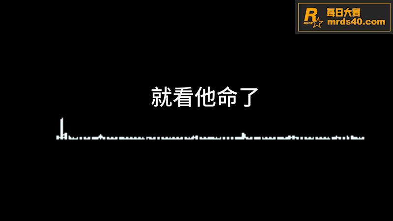 中南大学湘雅二院实习相关图片8