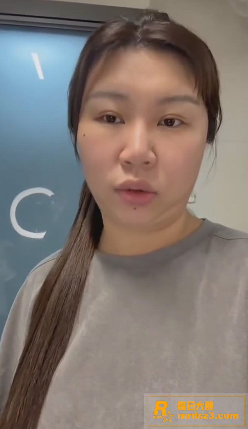 枪馆野猪小仙女事件后相关图片3