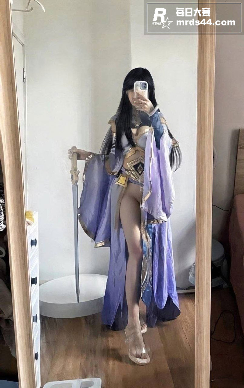 推特反差甜妹 UU子相关图片3