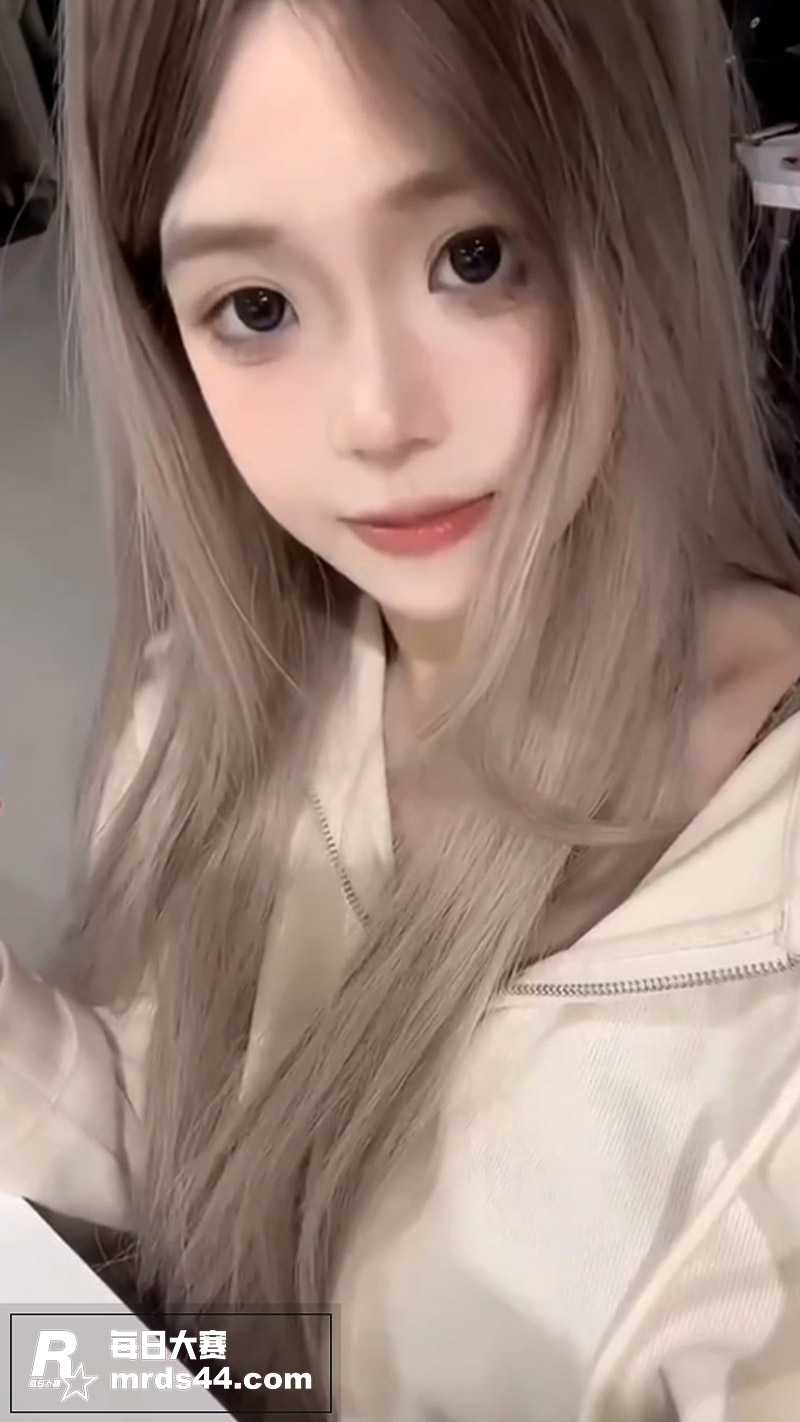 推特反差甜妹 UU子相关图片10