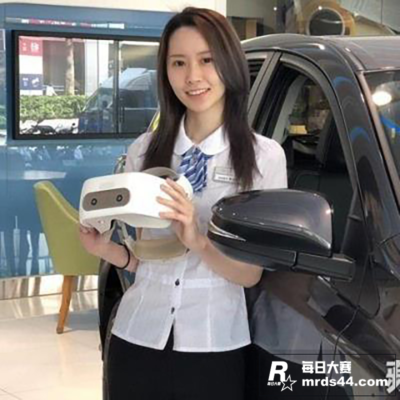 高颜值极品人妻 Qb相关图片4