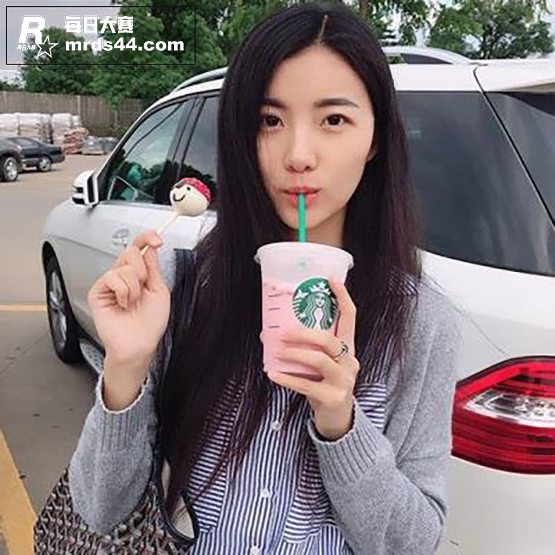 高颜值极品人妻 Qb相关图片7