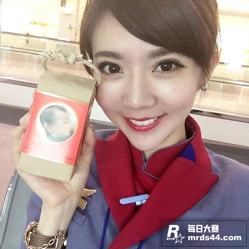 高颜值极品人妻 Qb相关图片14