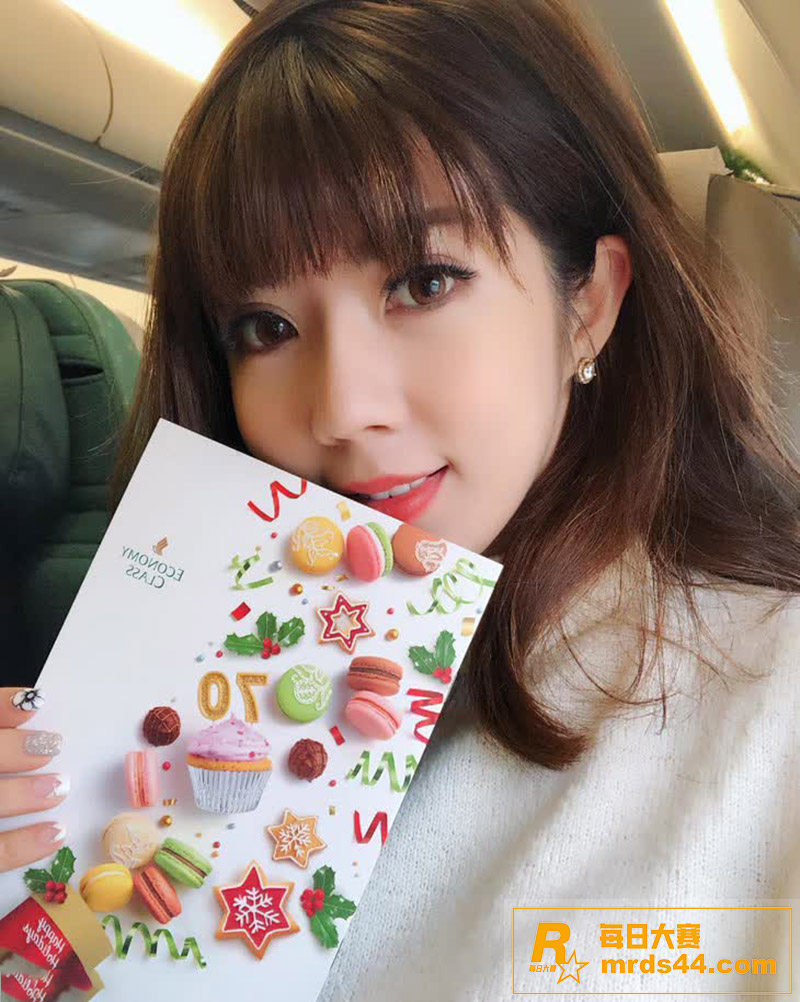 高颜值极品人妻 Qb相关图片15