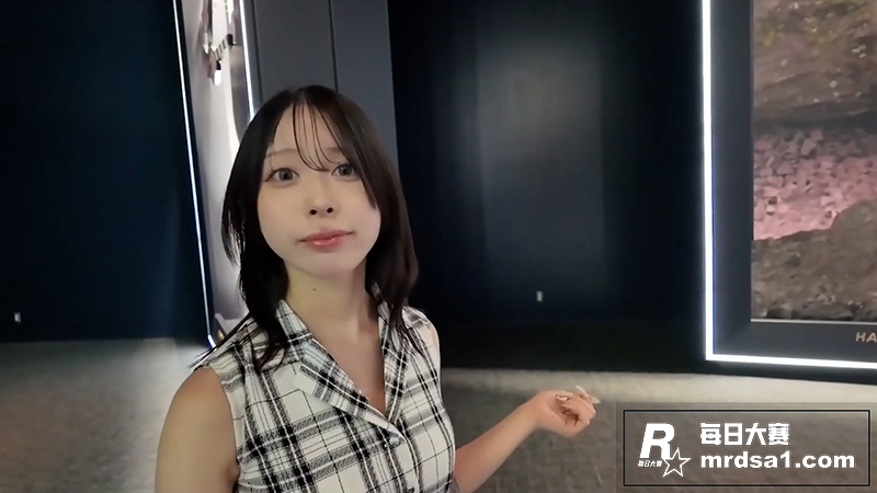 MyFans日本博主相关图片1