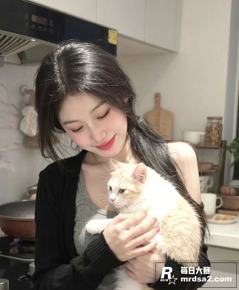 黑龙江鹤岗清纯少女 相关图片1