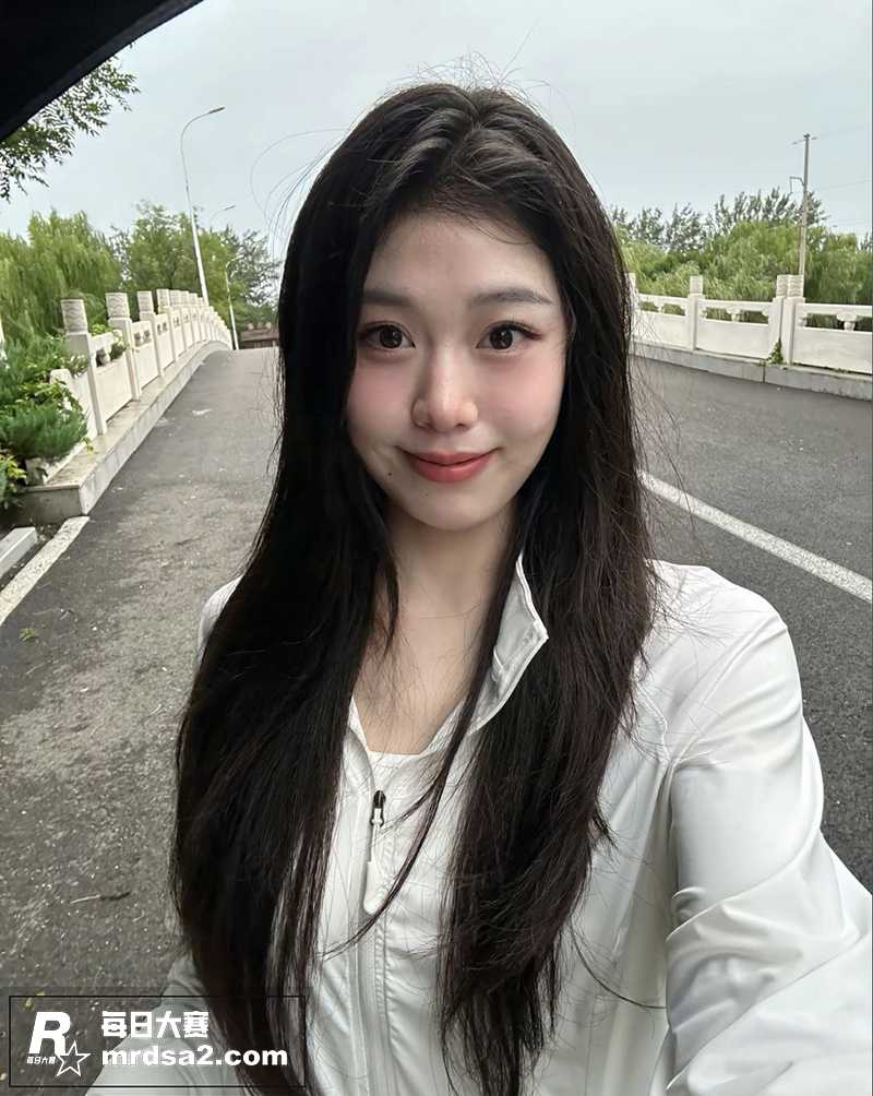 黑龙江鹤岗清纯少女 相关图片2