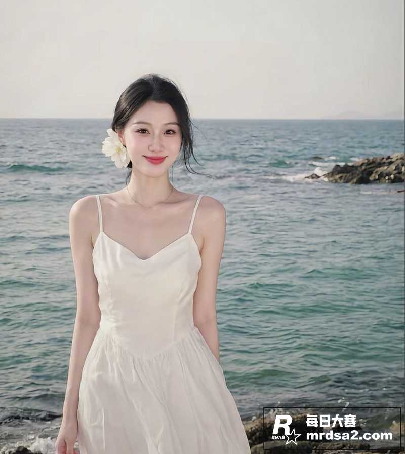 黑龙江鹤岗清纯少女 相关图片3