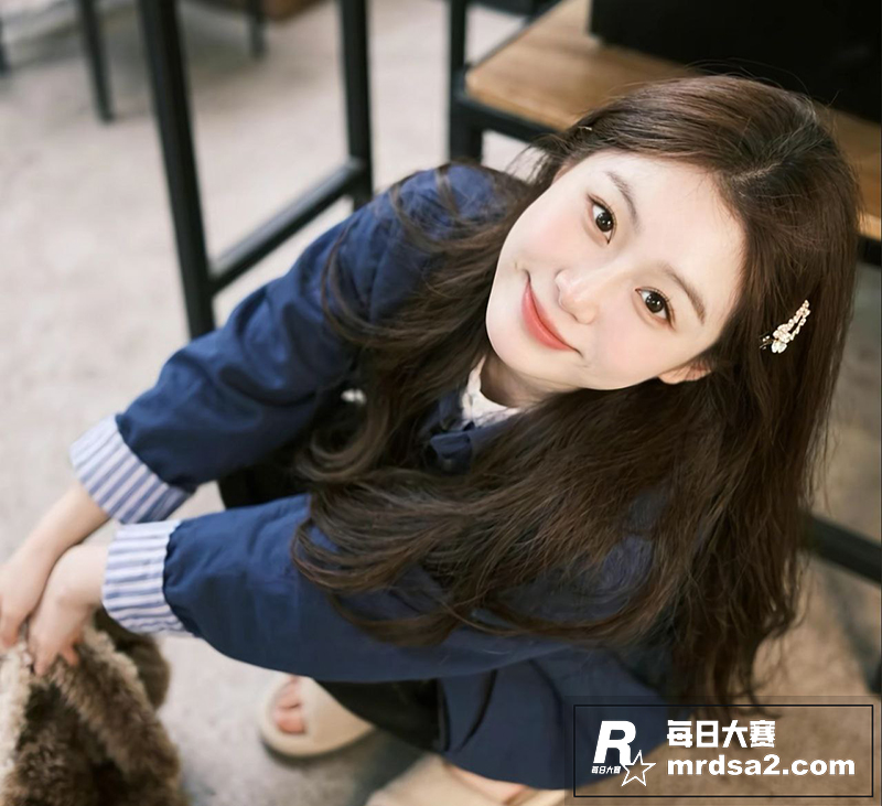 黑龙江鹤岗清纯少女 相关图片4