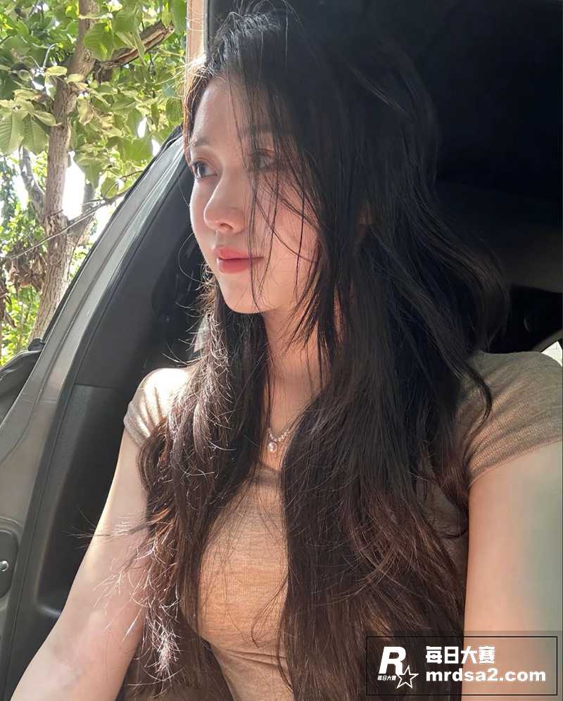 黑龙江鹤岗清纯少女 相关图片5