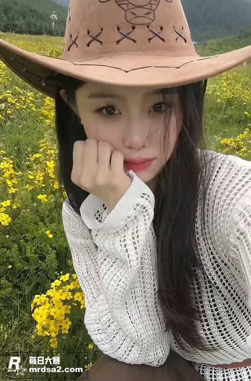 黑龙江鹤岗清纯少女 相关图片6