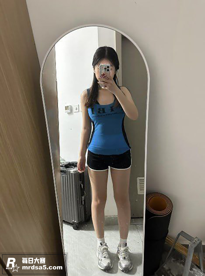 广州高颜值清纯少女 相关图片1