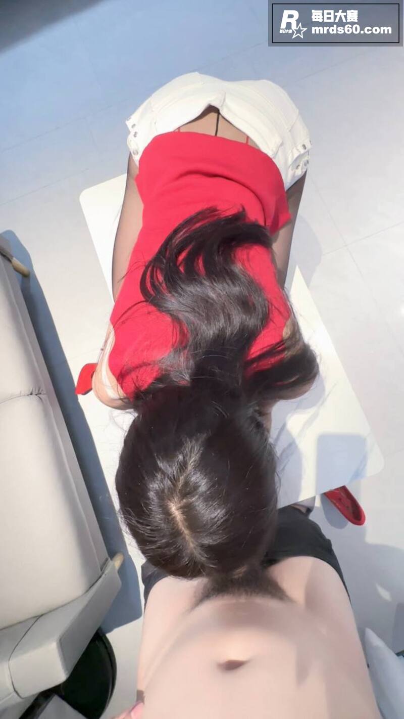 原创投稿系列 小姨子相关图片14