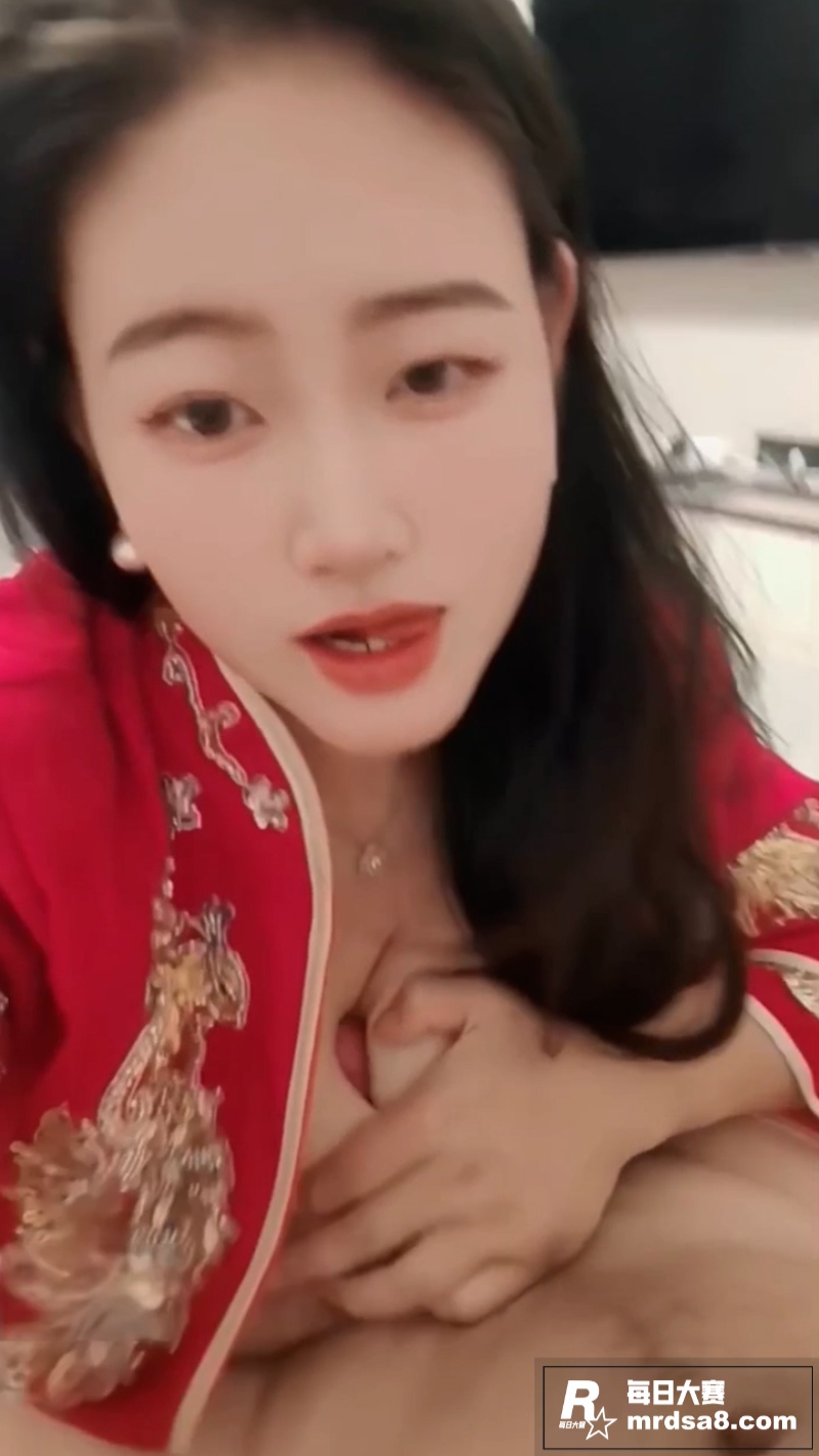 原创素人肉感姐姐 娍相关图片3