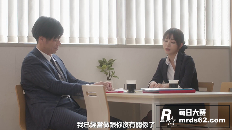 阿莫西林混剪PMV 相关图片3