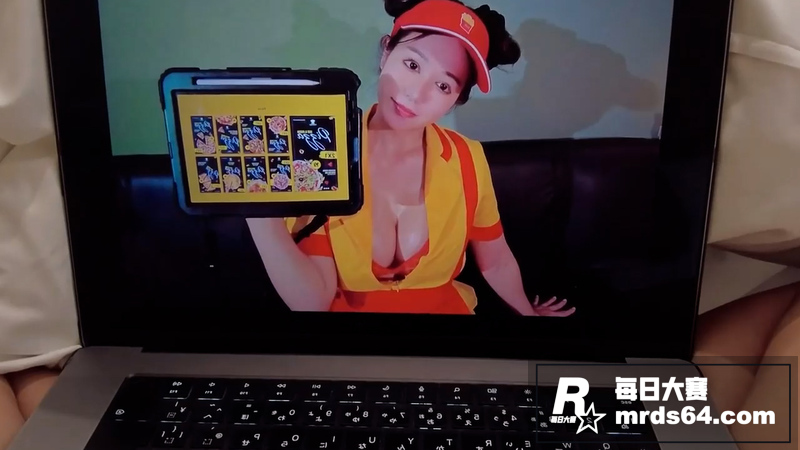 OnlyFans极品相关图片2