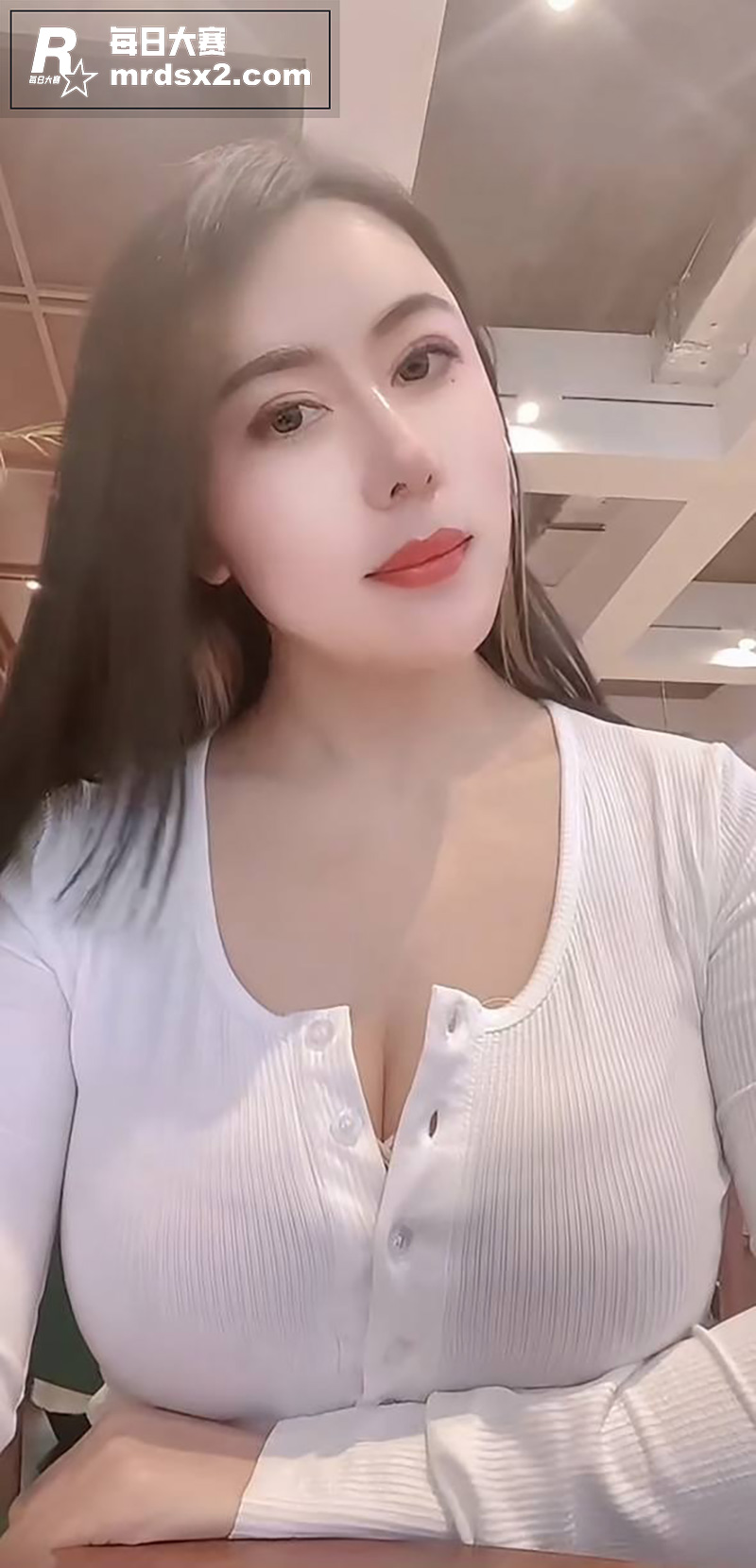 快手极品御姐 佳美美相关图片4