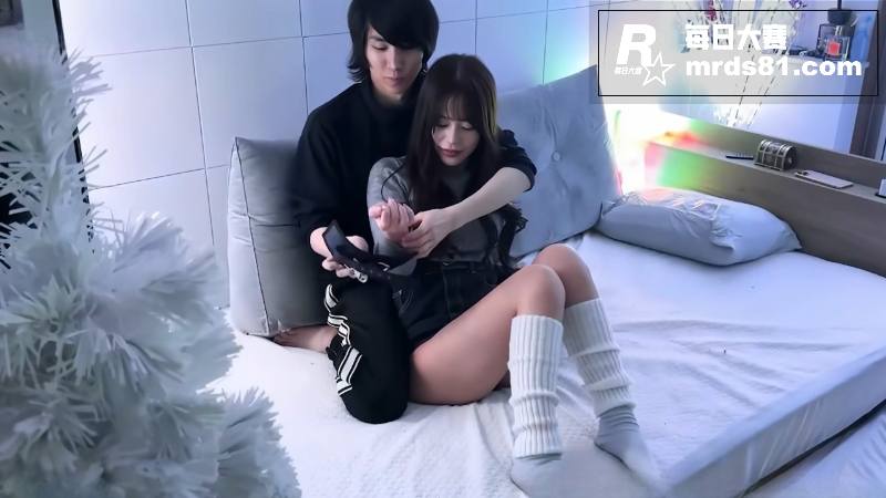 水果派视频解说 酒店相关图片1