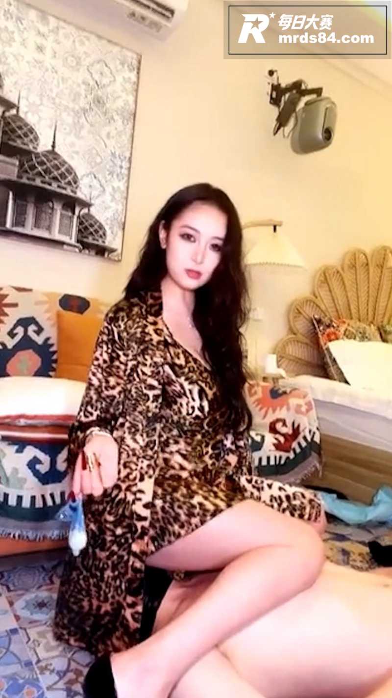 玩物社交直播 司宁青相关图片5
